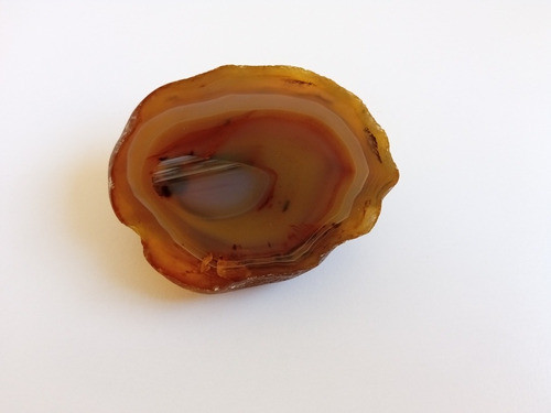 Piedra Ágata 0