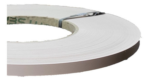 Tapacanto Pvc - Abs Himalaya 2 Mm 22mm X 50 M S/ Pegamento 0