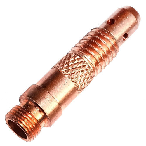 05 Unidades - Pinça E Porta Pinça Tig 1,6 - 17/18/26 1