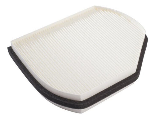 Filtro Cabine E 320 3.2 18v 1993 1994 1995 1996 1997 Wega 1
