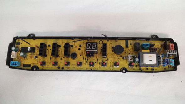 Placa Lavarropas Philco Wm-ph08 17138000005961 Jr63 0