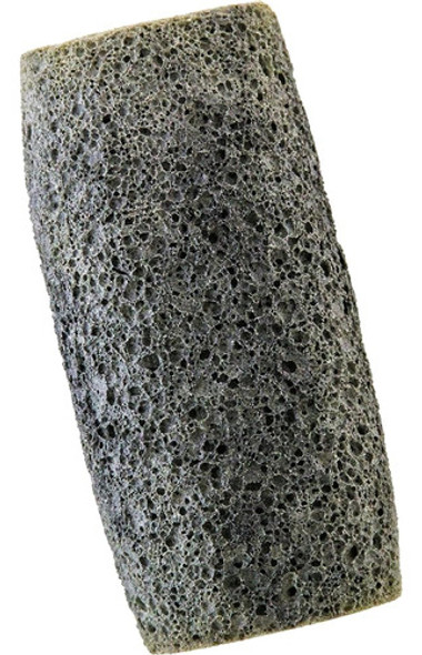 Removedor De Pelo Para Mascotas Fur-zoff - Paquete De 2 Herr 1 Removedor De Pelo Para Mascotas Fur-zoff - Paquete De 2 Herr 1