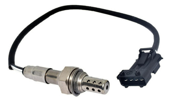 Sonda Lambda Citroen Zx Saxo Xsara Berlingo 1.4 1.6 0