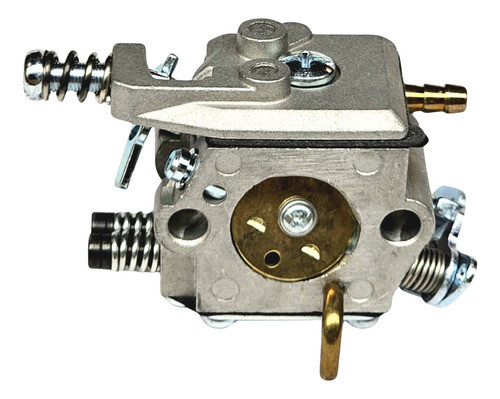 Carburador Alternativo Motosierra Echo Cs353 Cs353es 0