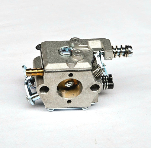 Carburador Alternativo Motosierra Echo Cs353 Cs353es 1