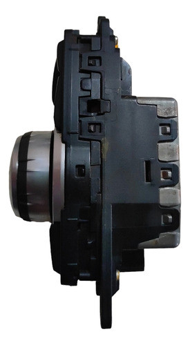 Botão Idrive Bmw 118 1