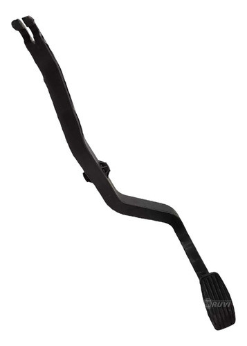 Pedal Acelerador Original Fiat Ducato 0