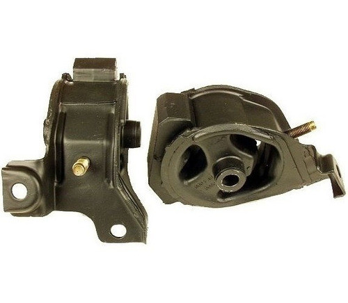 Soporte Del Der Gsp Honda Accord 94-96 0
