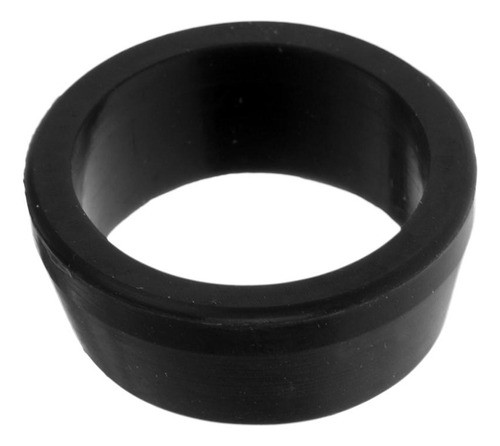 Cobertura Contra Poeira 4 Pcs 1