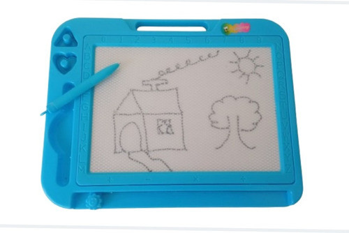 Pizarra Infantil Mágica 1