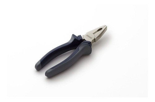 Pinza Universal Haus 7 Pulgadas 0