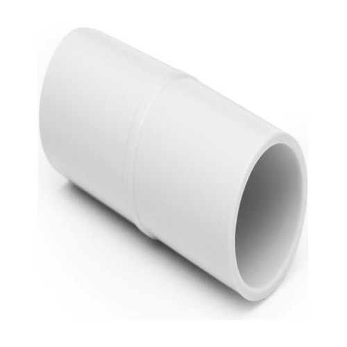 Union Cr-cr Ip40 D25 X 80 U. Sica 0