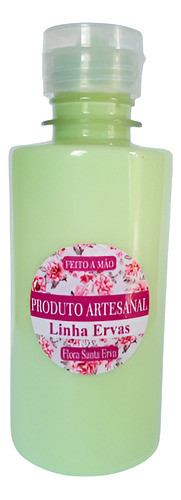 Junco Sabonete 250 Ml Legítimo 1