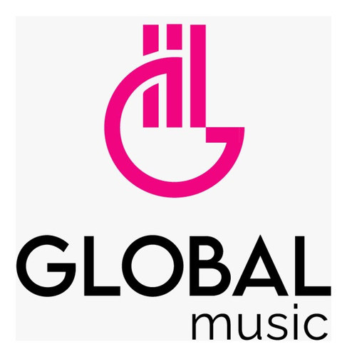 Gewa Stand De Micrófono Ve6 Negro Ms-10b 1