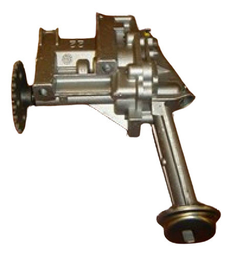 Bomba Aceite 16v 01 (22d)tqw Renault Kangoo (ii) 14-14 0