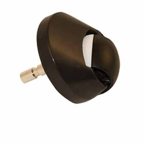 Para Echador De La Rueda Delantera De Roomba 500 Serie Pieza 0