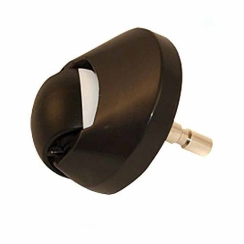 Para Echador De La Rueda Delantera De Roomba 500 Serie Pieza 1