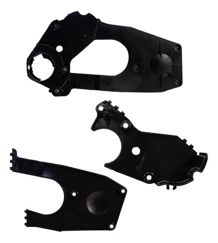 Kit Juego Tapa Distribucion Chevrolet Corsa 1.0 / 1.6 8v 0