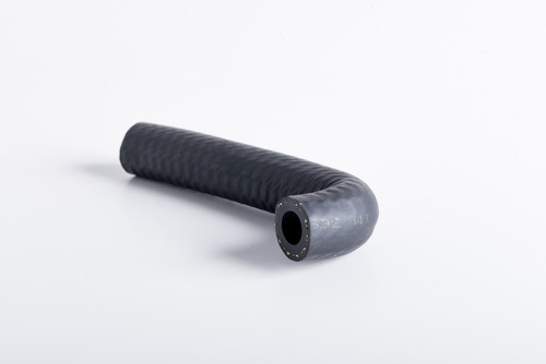 Tubo Flexible De Combustible Mercedes-benz Axor 3131 0