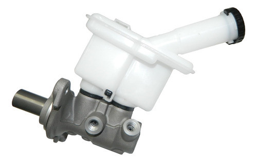 Bomba De Freno Para Nissan March - Versa - Note  (2013/....) 0