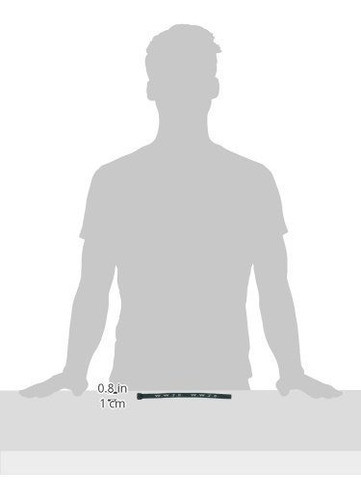 W.w.j.d. Surtido De Brazalete De Cinta (12 Pc) 0