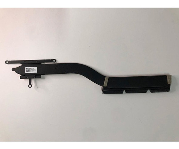 Dissipador Asus Zenbook Duo Ux482ea 1