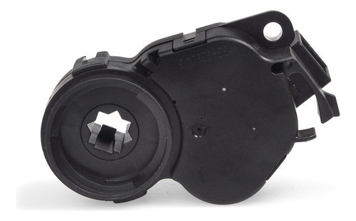 Motor Compuerta Calefaccion Renault Logan Sandero 2014 2015 1