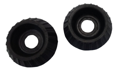 Cazoletas Delanteras Vth Chevrolet Aveo G3 2012/2018 Kit 2 1