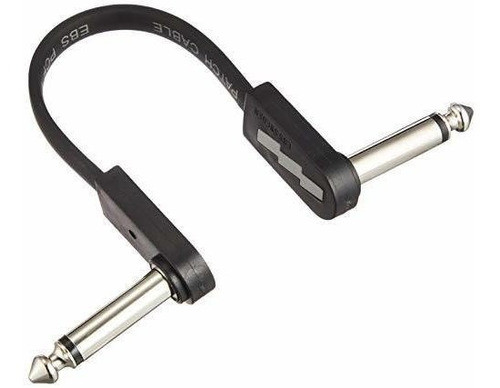 Cables Ebs Pcf-10 Cable De Conexión Plana 0
