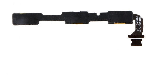 Cable Flex Boton Encendido Volumen Para Xiaomi Redmi 3 3s 4x 0