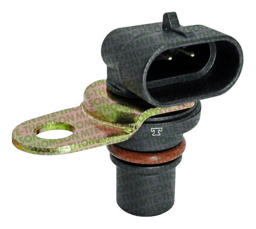 Sensor De Fase Classic 1.0 8v Ls 2010 2011 2012 2013 2014 0