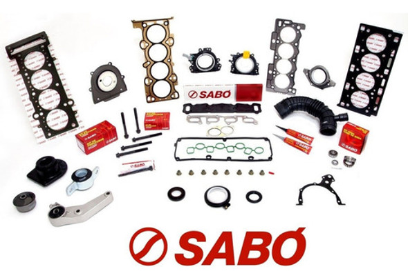 Junta De Carter Chevrolet Monza/kadett/ipanema 1.6/1.8 8v 0