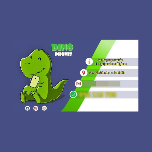 Reparación/cambio De Touch Screen iPad 5 1