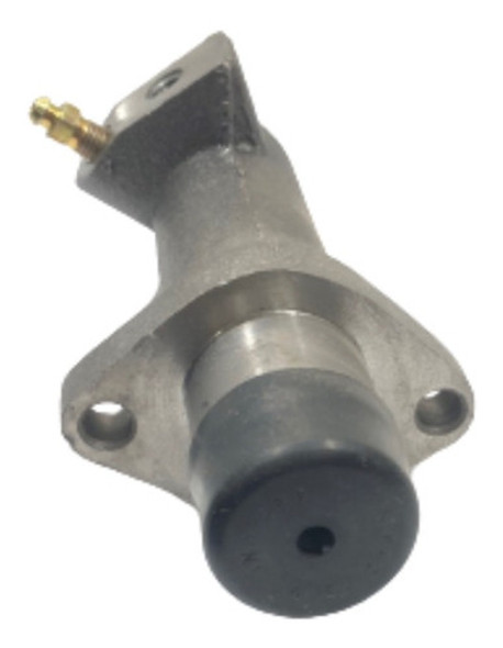 Cilindro Auxiliar Embrague Ford Camion 1311  - Im 4405 0 Cilindro Auxiliar Embrague Ford Camion 1311  - Im 4405 0