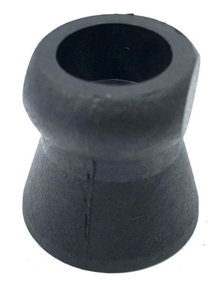 Amortecedor Do Capuz Para Valmet 685/785/885/985 685720 0