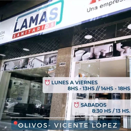 Termostato De Ambiente Peisa Pantalla Digital Y Programable 1