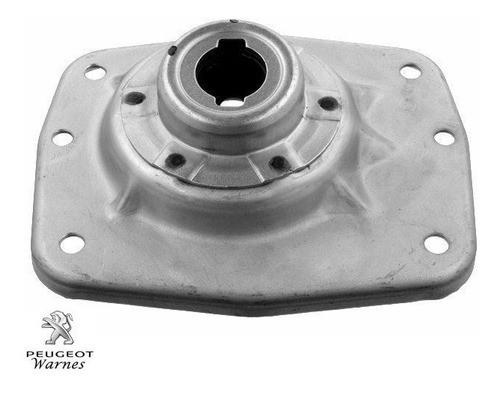Cazoleta  Amortiguador Derecha Peugeot Expert Tepee 07-2015 0