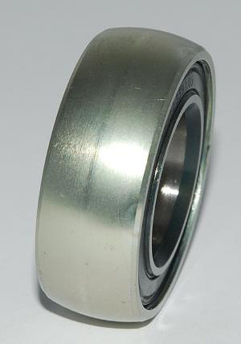 Ruleman Semieje Ford Mondeo 30x58x20 Bombe 1