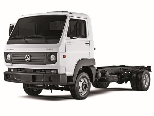 Vw 9160 Chip Ecotuning + 50 Hp Silviosport 0