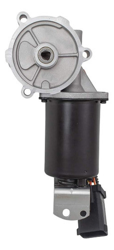Motor Caixa Transferência Ranger 2.5 Diesel 1997 5l3z7g360a 0