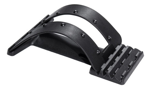 Suporte Para Alongamento E Alívio De Dor De Coluna E Lombar 1