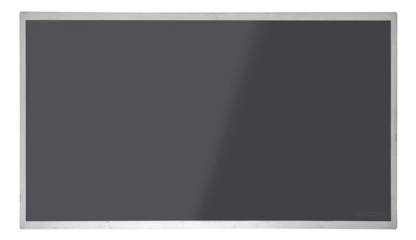 Tela P Notebook Samsung Np370e4k-kwabr Np370e4k Serie Nova 1