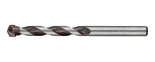 Mecha Broca 4mm Widia Para Hormigon Piedra Cilindrica 4 Mm 0