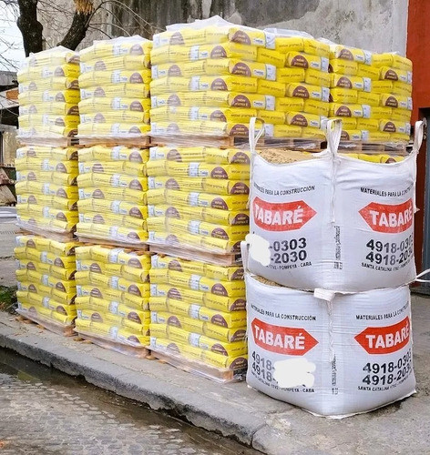 Membrana Megaflex 4 Mm Con Aluminio 40 Kg N° 450 1