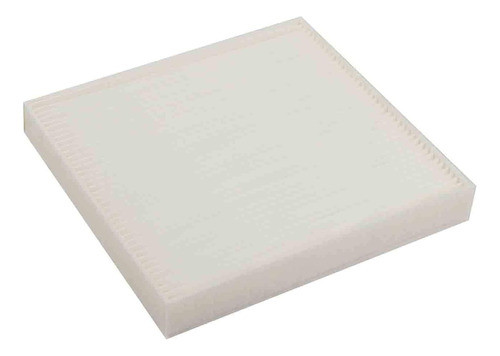 Acdelco Gm Original Equipment Cf188 Filtro De Ar Da Cabine 0