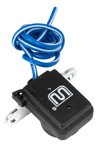 Sensor Gilera Smash 110 (1 Cable) W Standard 0