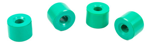 Buje Verde Motomel Skua 150 Creuso 0