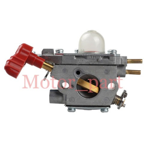 Carburador Para El Artesano 316791020 316795860 316711170 31 0