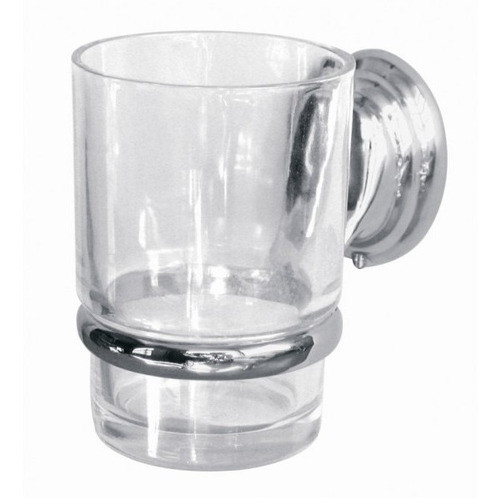 Juego Set Accesorios Daccord Etna 5 Piezas Metálico Bronce 1