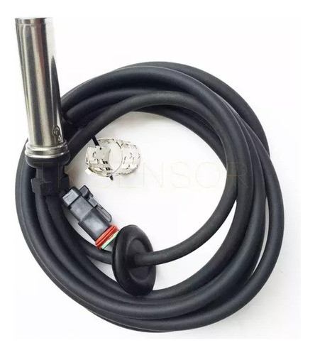Sensor Velocidade Abs Direito Para Volvo Fh12 Fm12 Fh16 2730 0